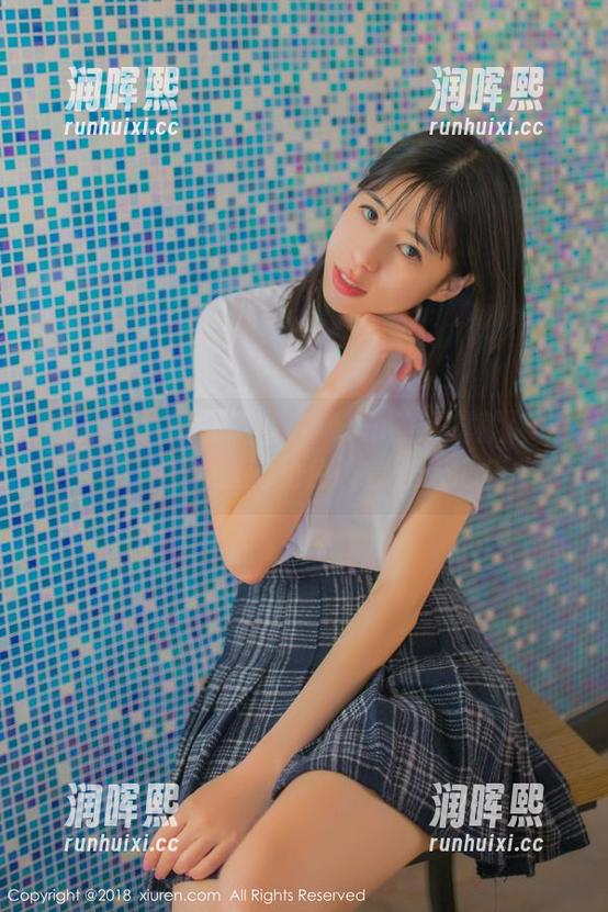 秀人网-葛征净高184cm 秀人网 - 葛征净高184cm的写真就像个悬疑剧,网盘里的角色设置让人心痒痒。