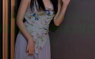 秀人网 – 选出这些套图BEAUTY！麦琪绫冰激淋的比基尼时刻孕育的东西很多…你懂的？