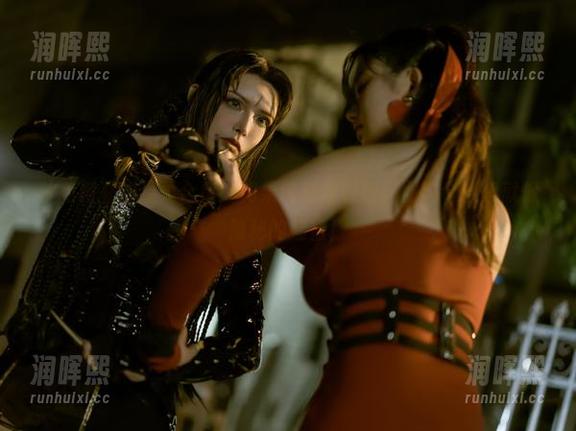 秋和柯基 秋和柯基的温柔合集:如果说爱是颗糖,那这个合集就像隐秘的蜂蜜!