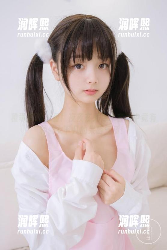 稚乖画册-夜夜 稚乖画册 - 看!夜夜在死库水套图中竟有种仙女下凡的呆萌气质!