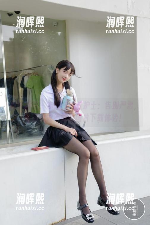 稚乖画册-赤西夜夜 稚乖画册 - 赤西夜夜与护士:告别严肃,让你欲罢不能的图片下载体验!