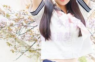 稚乖画册 – 赤西夜夜，今夜在线欣赏吉他少女的高清梦