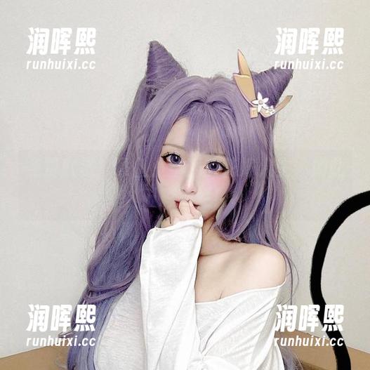 章鱼小童谣 免费欣赏!章鱼小童谣的花嫁人生,如此五彩绚烂!