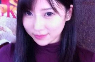 微密圈 – 童小芯的万圣节神作｜合集里竟然藏着些啥搞怪元素？