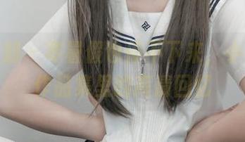 紧急企划 – 寒暑假也停不下来，小恩校园作品集里的高清回忆