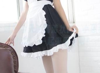 紧急企划 – 今天的高清状态：小恩和她的体操服，一起来感受吧！
