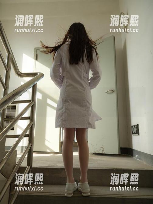 紧急企划-小枫 紧急企划 - 样样都是作品,小枫与她的校园图库奇遇