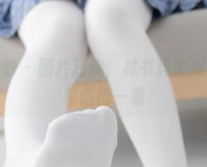 紧急企划 – 图片狂欢，林书辞的双马尾合集值得一看