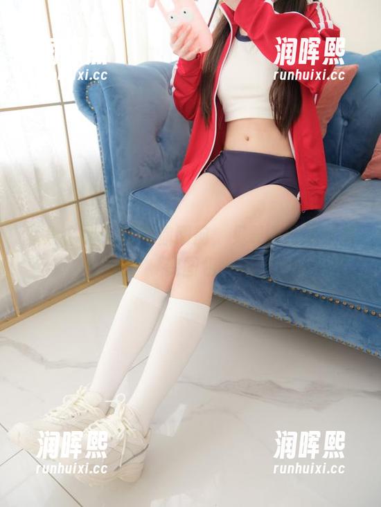 紧急企划-见希w 紧急企划 - 就在你眼前,见希w的黑丝渐变图包