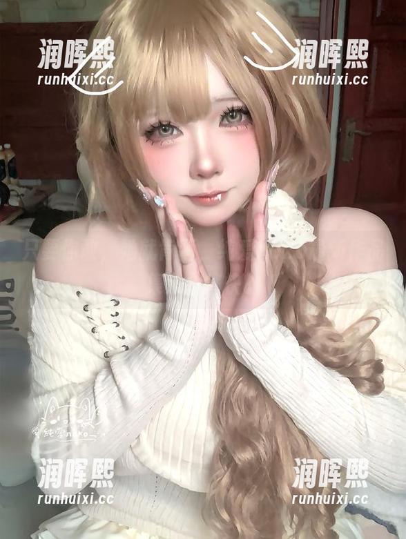 纯爱neko 只要你敢,她就肯画,纯爱neko最新作品集来个痛快的