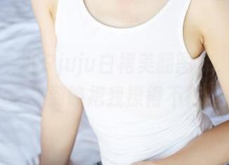 美媛馆 – 小夕juju白裙美翻图库，这最新一天到晚把我撩得不行。