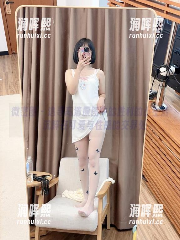 胜利的小生活 微密圈 - 追寻高清原图中的胜利的小生活,沉醉在可爱与性感的交界处