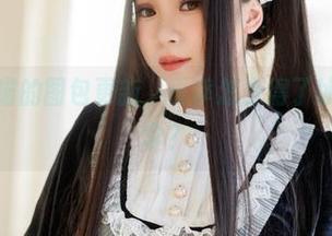嘿！胡桃喵的图包更新，夏季怎少得了冰淇淋和阳伞？