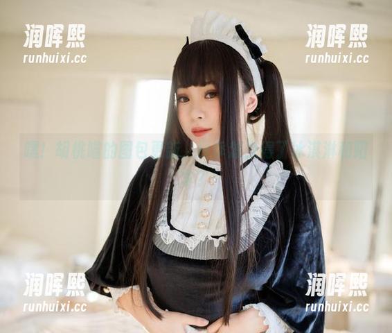 胡桃喵 嘿!胡桃喵的图包更新,夏季怎少得了冰淇淋和阳伞?
