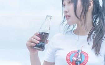 脱尾巴Mizuki的豹纹，资源可是值得一静心细品味的。
