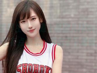 当“异世界生活”遇上腐团儿Ikaros，这套图有点意思，别忘了下载哦。