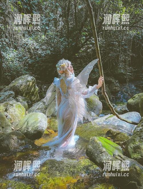 自闭颜球球 自闭颜球球加藤惠全集,你以为随便能下载到的美丽吗?