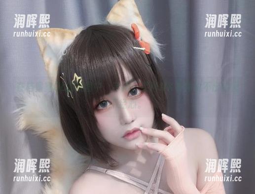 芊川一笑MNK 在档案室OL的美图中,芊川一笑MNK有种说不出的漫不经心。