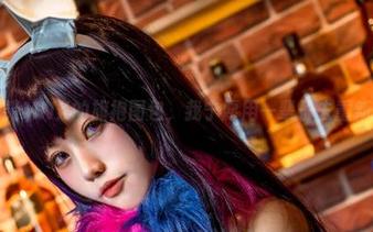 芊川一笑MNK的旗袍图包，我宁愿用一辈子去重新理解。