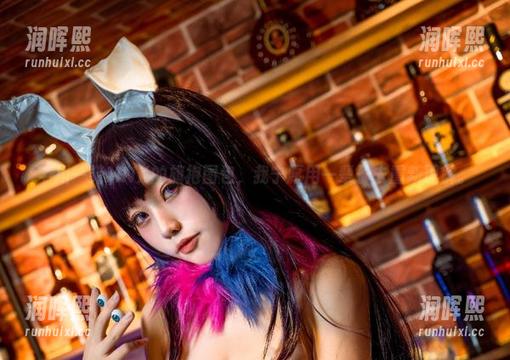 芊川一笑MNK 芊川一笑MNK的旗袍图包,我宁愿用一辈子去重新理解。