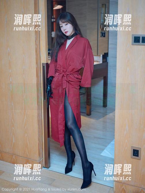 花漾show-Cris_卓娅祺 花漾show - Cris_卓娅祺的新动作:灰丝开启了拯救失落袜子的图集!