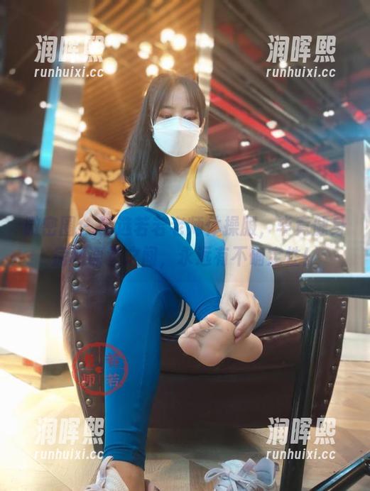 若若老师 微密圈 - 精选若若老师体操服,毕竟健身房和课堂之间,永远有不确定性!