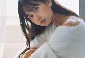 在居家日记中，萌芽儿o0的随手一拍合集，观看起来也不错！