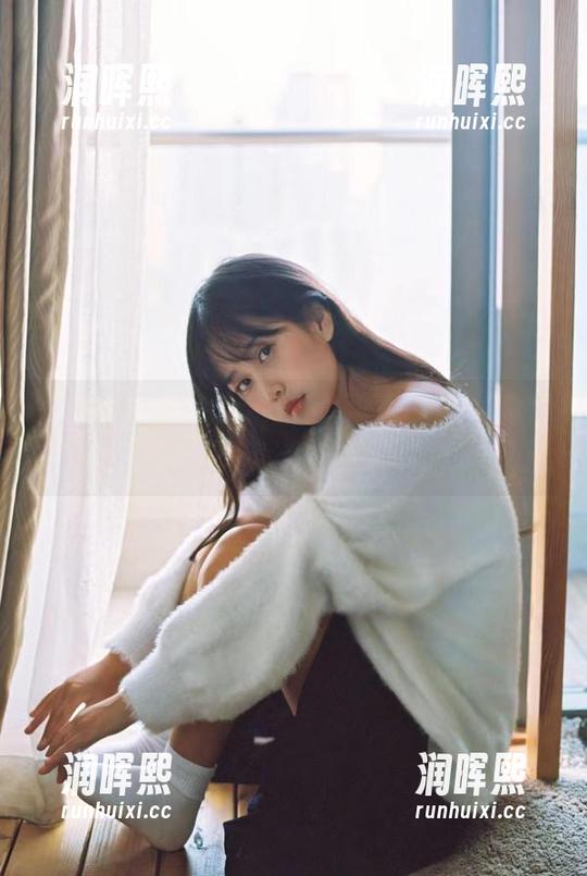 萌芽儿o0 在居家日记中,萌芽儿o0的随手一拍合集,观看起来也不错!