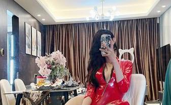 微密圈 – 在这葛征的在线制服图集里，随便翻翻，你会发现不一样的自己！