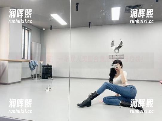 葛征 微密圈 - 葛征,一场双人美图合集的视觉马拉松!