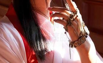 蜜桃社 – 高清版吴凯莉Kelly体操服，不愧是让人眼前一亮的美丽挑战！