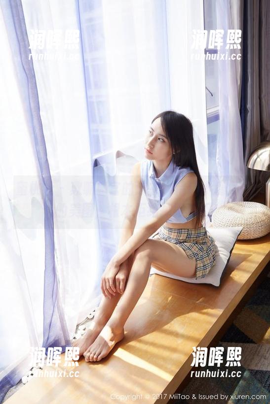蜜桃社-小魔女lily 蜜桃社 - 欺骗感官的泳衣,精选小魔女lily的美图,根本拒绝掉眼球啊!