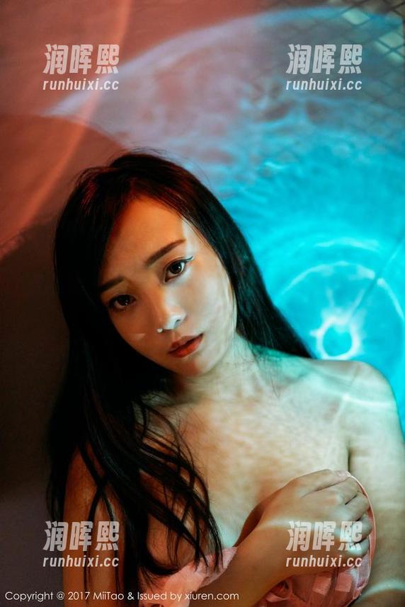 蜜桃社-杏子 蜜桃社 - 咱们别谈秘密,杏子只想露出无圣光下的图包!