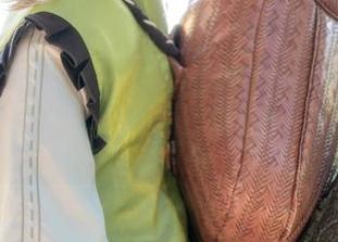 最新写真集：蠢沫沫和服外加一点“怪”，直击那个角落的荒谬与美感！