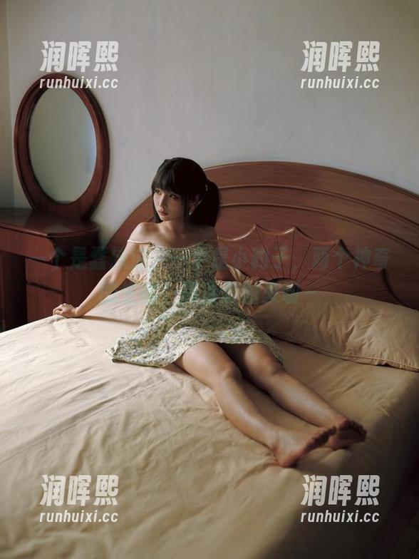 蠢沫沫 一个是蠢沫沫,一个是小豹子,两个神奇的生物,高清套图来啦~