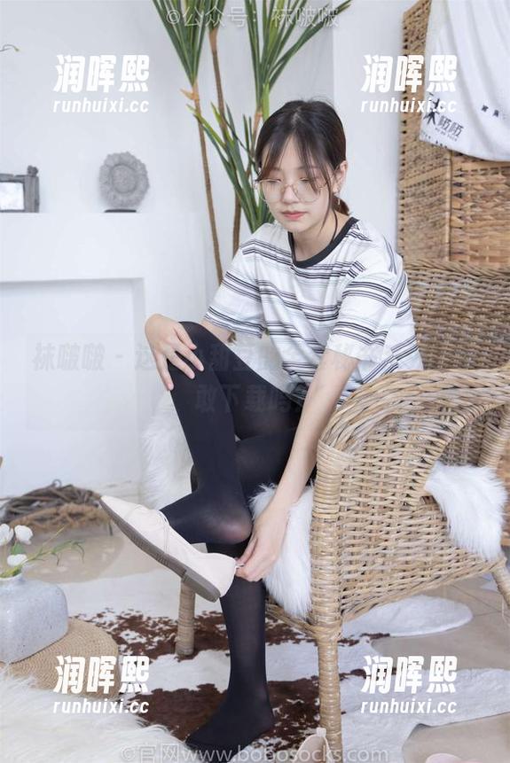 袜啵啵 - 这是小甜豆的全套秘书系列，你敢下载吗？