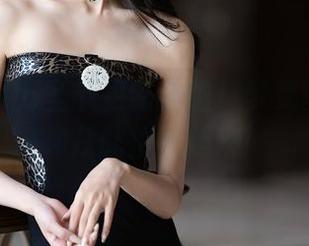 语画界 – 万圣节更新来啦！梦梵的合集让你从此怕不起来！