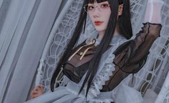 白色大大胆，起起子vvvv火力全开，美图随处可见！