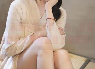 微密圈 – 和服加轩子巨二兔，这组合，理应被封为年度最佳粉嫩美图！