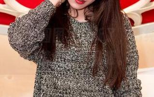 轰趴猫 – 土肥圆图集更新了，清纯得让人不禁想多看几眼。