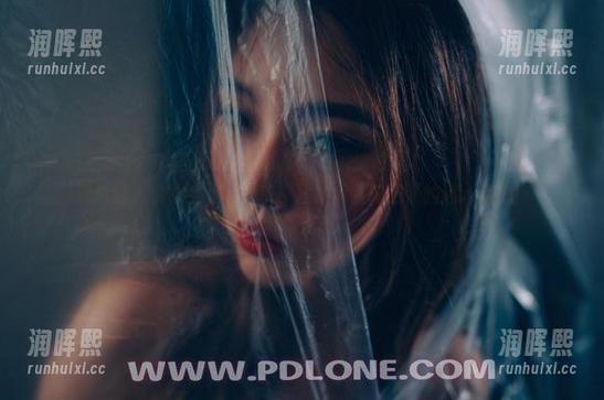 轰趴猫-陈雅漫 轰趴猫 - 修女全集下载中,静静欣赏陈雅漫的迷人姿态!