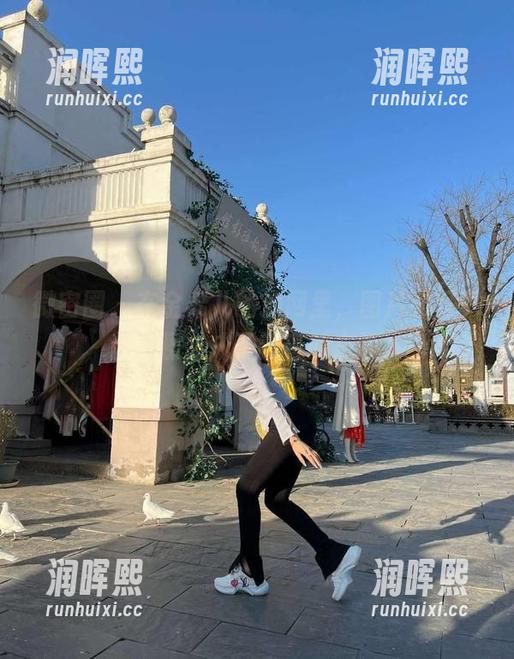金希儿 微密圈 - 在金希儿的渔网里,图片和写真都被糅合成了新奇的东西!
