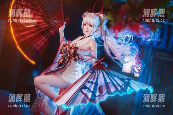 金鱼yui 图库里的金鱼yui,多了一条裤里丝,你也来下载吗?