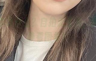 闪月半你说什么？自拍无圣光，我只想安静看图集！
