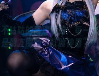 阿九从不咕咕的高清旅拍：每一张照片都是朋友圈的“打脸神器”！