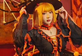 披露最新！阿包也是兔娘“拉姆”图集，你准备好接招了吗