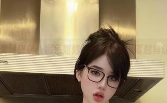 微密圈 – 美图来袭！黑色姐姐，阿色的摄影笔触真让人心动。