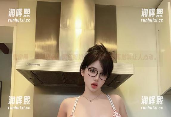 微密圈 - 美图来袭！黑色姐姐，阿色的摄影笔触真让人心动。