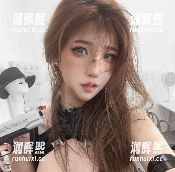 阿薰kaOri 在线追阿薰kaOri,这双美足让我捉摸不透!