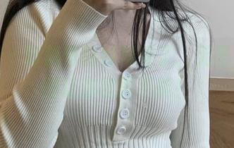 微密圈 – 陈佩奇的妹妹来了，无圣光，套图让你欲罢不能！